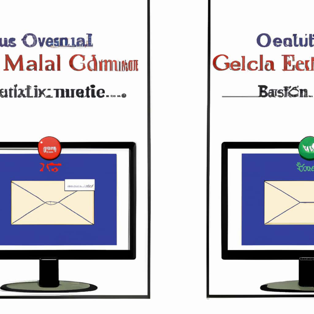 how-to-recall-an-email-in-outlook-and-gmail-a-step-by-step-guide-sbzoom